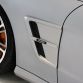 Brabus 800 Roadster (42)