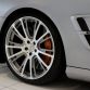 Brabus 800 Roadster (43)