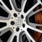 Brabus 800 Roadster (44)