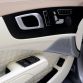 Brabus 800 Roadster (46)
