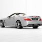 Brabus 800 Roadster (5)