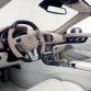 Brabus 800 Roadster (50)