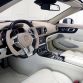 Brabus 800 Roadster (51)