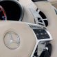 Brabus 800 Roadster (52)
