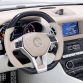 Brabus 800 Roadster (53)