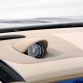Brabus 800 Roadster (54)