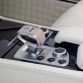 Brabus 800 Roadster (55)