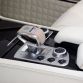 Brabus 800 Roadster (56)