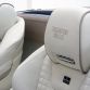 Brabus 800 Roadster (57)