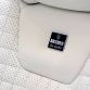 Brabus 800 Roadster (58)