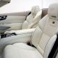 Brabus 800 Roadster (59)