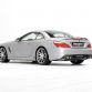 Brabus 800 Roadster (6)