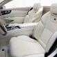 Brabus 800 Roadster (60)