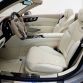 Brabus 800 Roadster (61)