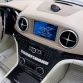 Brabus 800 Roadster (62)