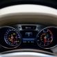 Brabus 800 Roadster (65)