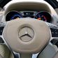 Brabus 800 Roadster (66)