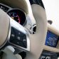 Brabus 800 Roadster (67)