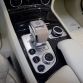 Brabus 800 Roadster (68)
