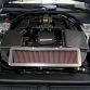 Brabus 800 Roadster (69)