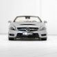 Brabus 800 Roadster (7)