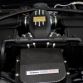 Brabus 800 Roadster (70)