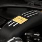 Brabus 800 Roadster (71)