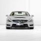 Brabus 800 Roadster (8)