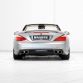 Brabus 800 Roadster (9)