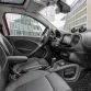 smart BRABUS forfour Xclusive