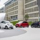 smart BRABUS