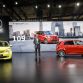 Mercedes-Benz und smart auf der Auto China, Peking 2016Mercedes-Benz and smart at the Auto China, Beijing 2016