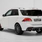 brabus-white-gle63-carbon-1
