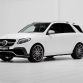 brabus-white-gle63-carbon-10