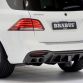 brabus-white-gle63-carbon-2