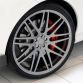 brabus-white-gle63-carbon-3