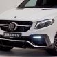 brabus-white-gle63-carbon-4