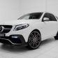 brabus-white-gle63-carbon-5