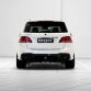 brabus-white-gle63-carbon-6