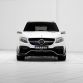 brabus-white-gle63-carbon-7