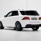 brabus-white-gle63-carbon-8