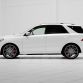 brabus-white-gle63-carbon-9
