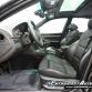 Brand_New_2003_BMW_M5_08