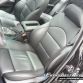 Brand_New_2003_BMW_M5_09