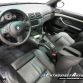 Brand_New_2003_BMW_M5_10