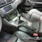 Brand_New_2003_BMW_M5_11