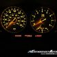 Brand_New_2003_BMW_M5_13