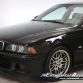 Brand_New_2003_BMW_M5_17