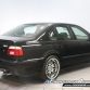 Brand_New_2003_BMW_M5_25