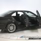 Brand_New_2003_BMW_M5_26